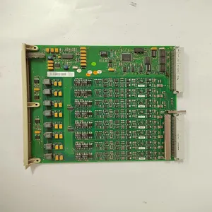 DSAO120A 3BSE018293R1 thumbnail-1