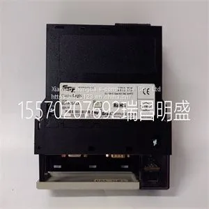 Module Spare Parts SST-PB3-CLX thumbnail-1