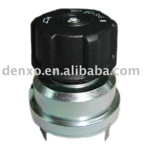 5132021 Tractor Light Switch thumbnail-1