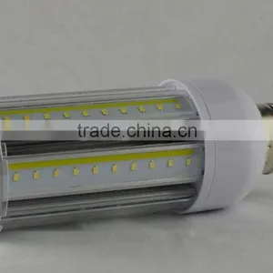 AC100~300V Led Bulb E27 Mercury Vapor Replacement Epistar 3020 Chip Edison Base Warm White thumbnail-6