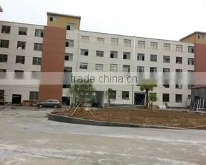 Yiwu Show Time E-Commerce Firm company overview - view 1 thumbnail