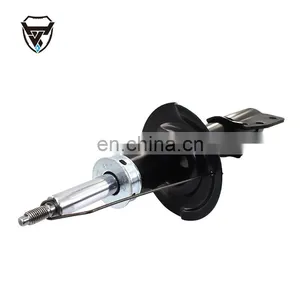 Kingsteel High Quality 95948812 Suspension System Front Right Shock Absorber OEM 48510-02360 48510-02390 For TOYOTA COROLLA thumbnail-3