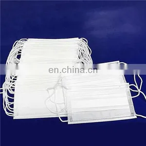 Wholesale Pricedisposale Medical Mask Printed Adult From China Manufacturer thumbnail-4