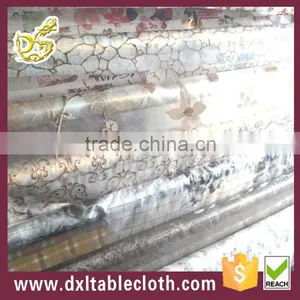 Pvc Film Fastest Delivered thumbnail-1