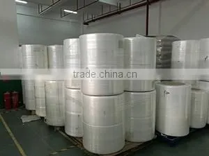 Quanzhou Wankai Hygienic Products Co., Ltd. company overview - view 3 thumbnail