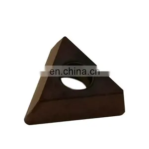Carbide Inserts Cnc Angle Tool Holder Cutting Tools Milling Cutter Cnc For Chamfering Machine thumbnail-3