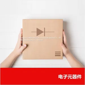 TPS43351QDAPRQ1 Switch Controller TI Original Stock thumbnail-1