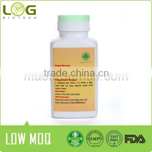 Whitening & Anti- Fatigue Fish Extrace Complex Collagen Plus thumbnail-3
