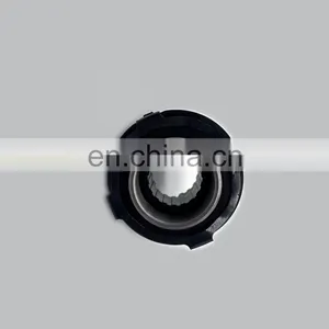 2123-1601180 Clutch Release Bearing Manufacturer Auto Clutch Bearing For Vaz 2123 thumbnail-3