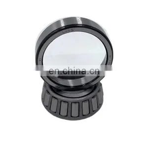7805 2101-3103020 6-7805 U Front Wheel Hub Bearings for Car VAZ-2101 Car VAZ-2102 VAZ-2103 thumbnail-1