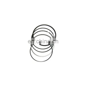 The Queen Of Quality China Supplier Wholesale Factory Price Single Piston Ring Set 078198151A 078 198 151 A For Volkswagen thumbnail-2