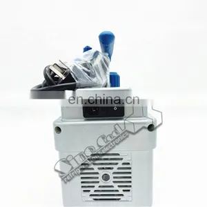 2 Stage Vacuum Pump 2FY-6C VE-2100 V-i2120 VALUE Vacuum Pump thumbnail-5