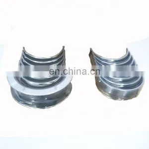 High Quality Engine Parts Crankshaft Bearing 3944158 3944153 3944163 thumbnail-1