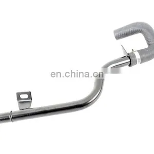 3910787 Diesel Engine Oil Suction Pipe 3910787 Diesel Engine Truck Parts thumbnail-3