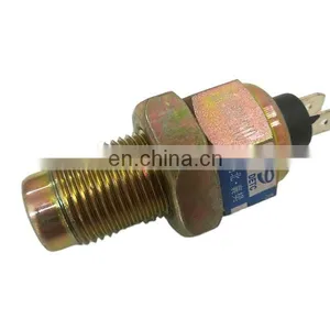 3967252 Engine Speed Sensor 3967252 Diesel Engine Truck Parts thumbnail-1