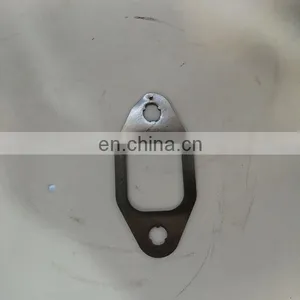 Belt 4096184 Fuel-water Separator 3089916 Filter Element 4095531 Ball Bearing 4095424 Pulley 4095594 Roller Bearing 4095596 Oil Seal 4095640 4095876 thumbnail-1
