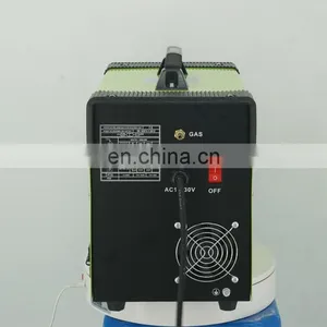NBC-500 Co2 Mig Mag Welding Machine Which Cheap Price thumbnail-2
