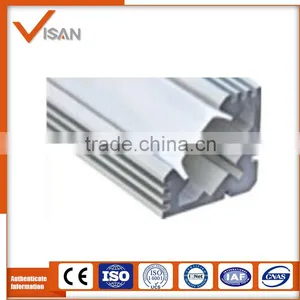 Popular Aluminum Led Profile, Aluminum Led Channel thumbnail-1