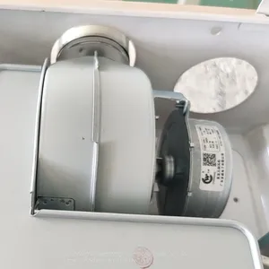 Tankless Hot Water Heater Instant Gas Water Heater Geyser Boiler For Bath Shower thumbnail-1