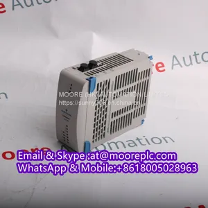 EMERSON KJ4001X1-BE1 12P0818X072 IN STOCK thumbnail-1