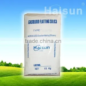 Matting Agent Non-treated BV805 thumbnail-1