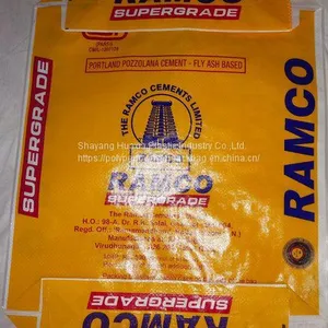 80*100CM Plastic PE Date Palm Mesh Bag /Customization HDPE Mesh Net Bags 70*90 for Dates Packaging thumbnail-3