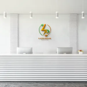 Guangzhou Lanto Power Tech Co.,ltd. company overview - view 1 thumbnail