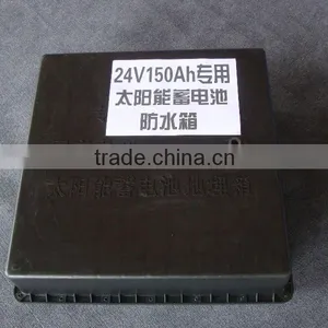 Buried Box thumbnail-1