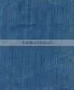 Organic Cotton Denim thumbnail-1