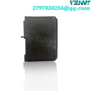 Drive Controller Module KUC711AE101 3BHB004661R0101 thumbnail-5
