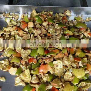 New Design Pomegranate Peeling Machine/automatic Pomegranate Peeling Machine/pomegranate Seeds Peeler thumbnail-5