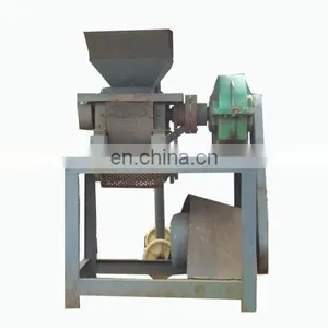 High Efficiency Edible Salt Refining Plant thumbnail-2