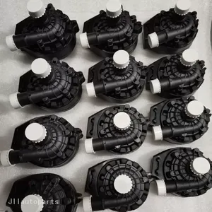 1ED 965 567C Additional Water Pump for Volkswagen ID4 ID6 thumbnail-1