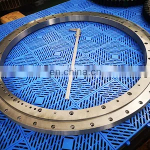 Customized China Professional Slewing Bearings 33-0541-01 thumbnail-5