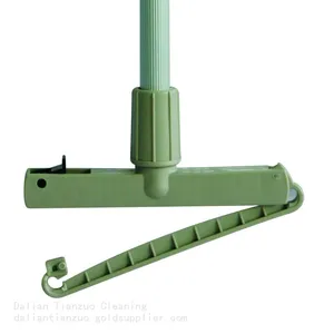 Mop T240 Aluminum Alloy Pole thumbnail-3