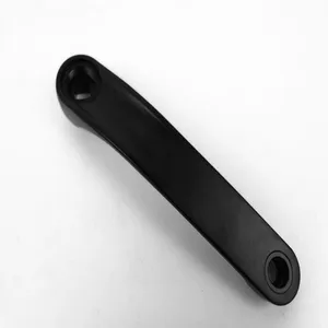 High Quality SHIMANOTY301 Dental Disc TY501/TX801 Square Hole Mountain Bike Dental Disc 42T/48T thumbnail-5