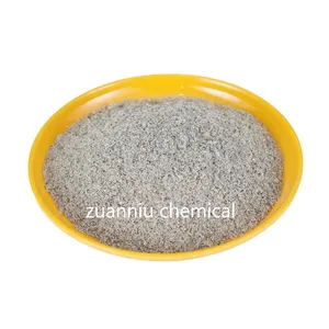 Brucite Fiber Plugging Agent for Drilling Fluid Industrial Chemical Free Sample thumbnail-5