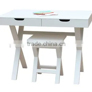 Solid Surface Round Table Top thumbnail-1
