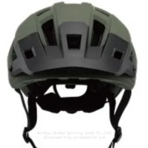 ZL-B025 Helmet Line-MTB thumbnail-5