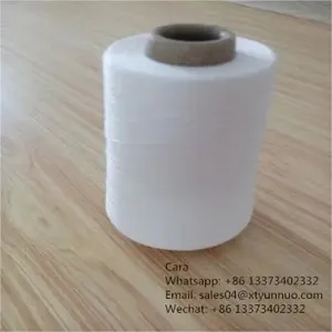 Manufacture 21/1 32/1 Modal Yarn for Underwear From China thumbnail-2