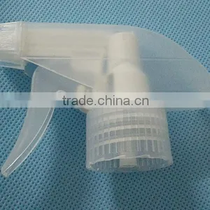 Solenoid Valve for Corrosive Liquid,trigger Sprayer, Triger Valves for Liquids,triger Valves 28/410 thumbnail-3