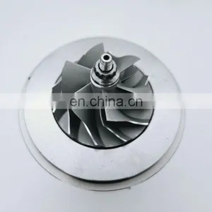 Turbo Type TF035HL8-13TK3S Turbocharger Chra Turbo Cartridge 49335-00880 49135-09710 for Nissan Juke 1.6L MR16DDT KH3DT thumbnail-2