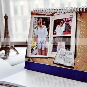 Printing 2016 Calendar With Full Color thumbnail-1