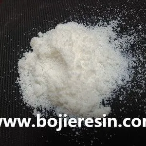 Indium Recycled Materials thumbnail-1
