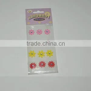 Sticker thumbnail-1