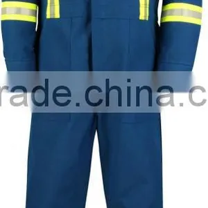 Coverall thumbnail-1