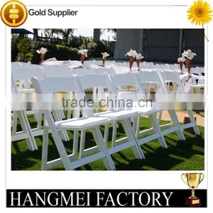Wholesales Resin Wimbledon Chair For Sale HM-PF8 thumbnail-4