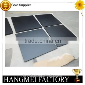 Black Dance Floor Buy Disco Dance Floor thumbnail-1