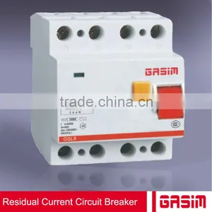 Factory Price Rccb 2p 40a 30ma thumbnail-1
