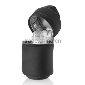 Milk Baby Fasion Newly Style Neoprene Kids Bottle Holder thumbnail-4